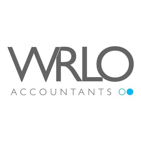 Good Qualified Accountant