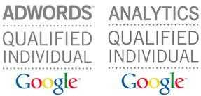 Google AdWords Services