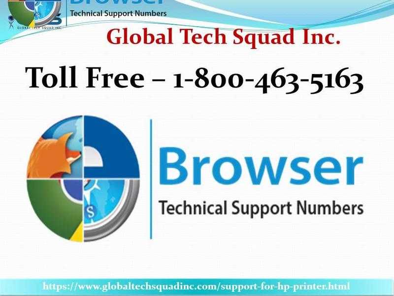 Google Chrome Support Call NOW 1-800-463-5163