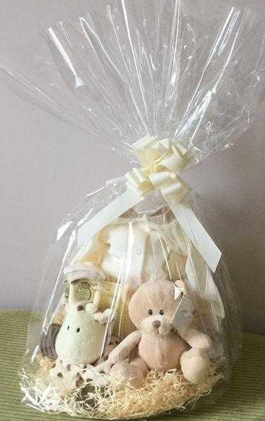 Gorgeous Baby Shower  New Baby Gift