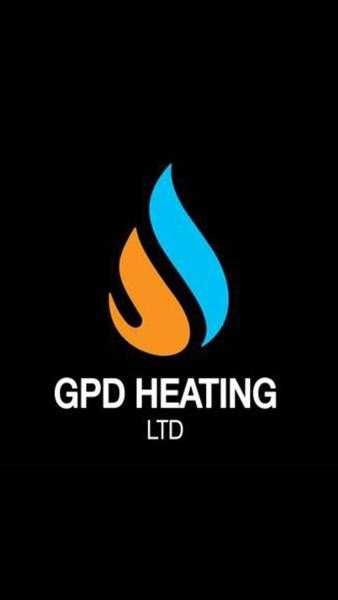 GPD Heating ltd