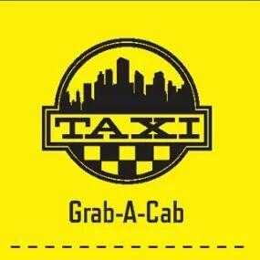 Grab-A-Cab-Newquay