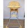 GRACO high chair