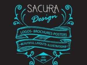 GRAPHIC DESIGNER