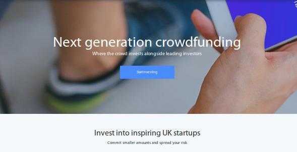 Grasp wonderful investment opportunities in UK.