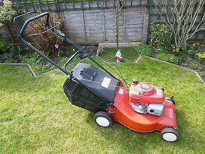 Grass Cutting Service