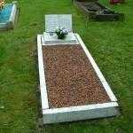 Grave Care Scotland Ltd