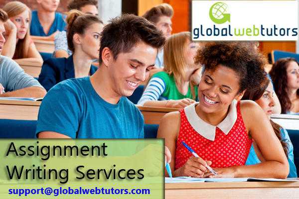 Great Help For Homework, Online Tutoring Help, Online Assignments Help, Dissertation writing help