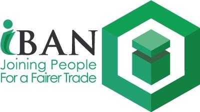 Great Offers To Get Peer To Peer Loans UK  iBan