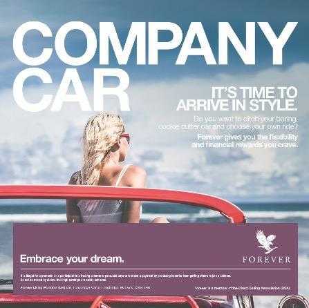 Great opportunity to earn more money