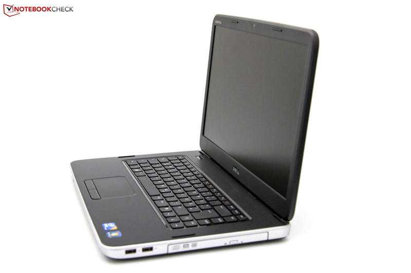 Great performance laptops Available With Us