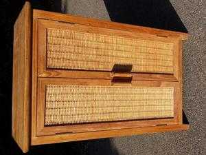 great quality kitchen cupboard doors, very good condition