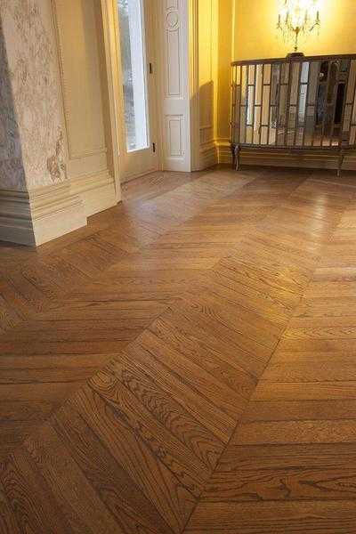 GREAT REPAIR SERVICE FOR WOODEN FLOORS FROM HOLBORN