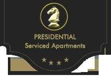 Great Savings on your Stay at London Serviced Apartments Marylebone