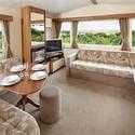 Great static caravan for sale,Crimdon dene, North east coast,beach,sea views,pet friendly