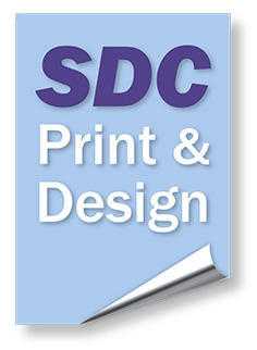 Great Value Print amp Design