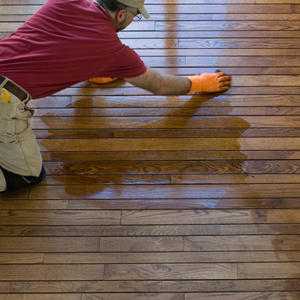 GREAT WOODEN FLOOR REPAIR SERVICES FOR LONDON