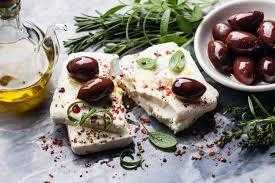 Greek homemade cooking classes, demonstrations, private hire for small groups