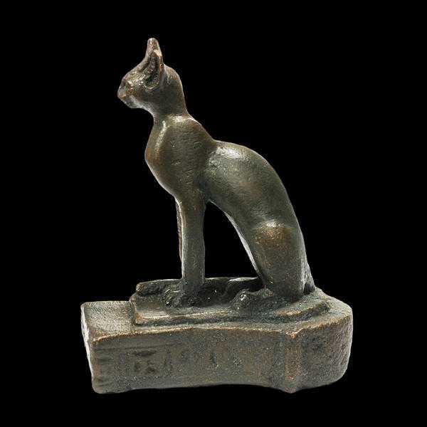 Greek, Roman and Egyptian Antiquities Collections for Sale