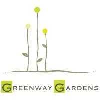 Greenway Gardens Care