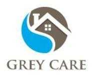 GREY CARE Vacancies  Care Assistants