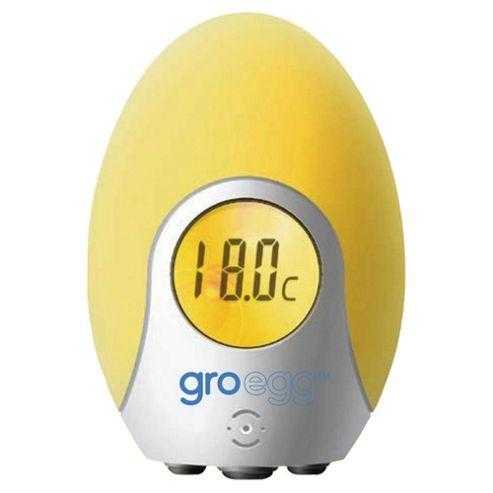 Gro Egg