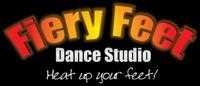 Groove Aerobics Dance Fitness Class