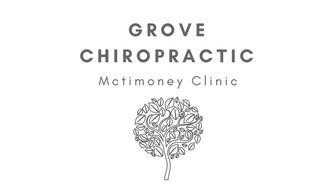 Grove Chiropractic