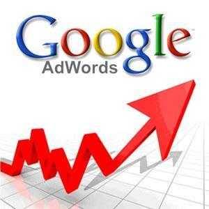 Grow your web traffic with a PPC campaign on search engine