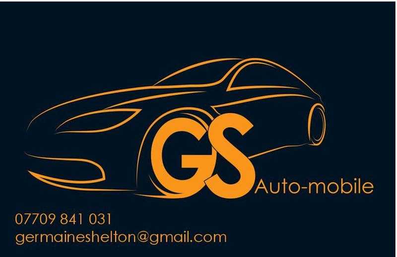 GS Automobile