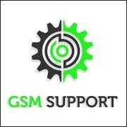 GSM Support Same Day Mobile Phone Repairs London