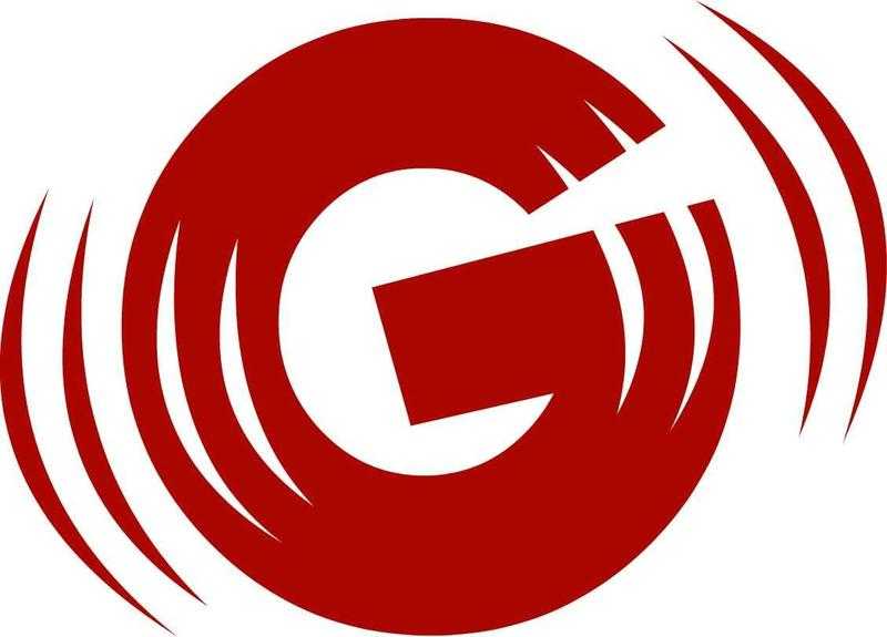 GTAG Security Ltd