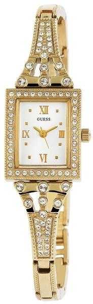 GUESS - ladies watch