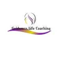Guidance Life Coaching, Marriage, Family, Relationship, Personal Effectiveness coaching