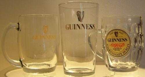 Guinness