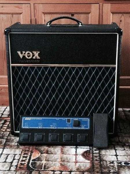 guitar amp