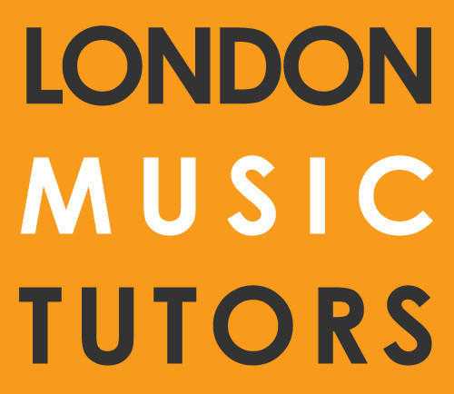 Guitar, bass, piano and ukulele tuition across London