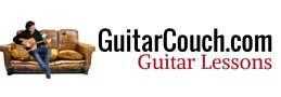 Guitar lessons Reading Caversham Berkshire - get the results