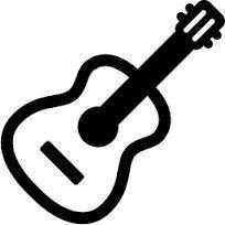 Guitar Lessons  Tuition Ashton, Southville, Stoke, Bedminster, Bristol