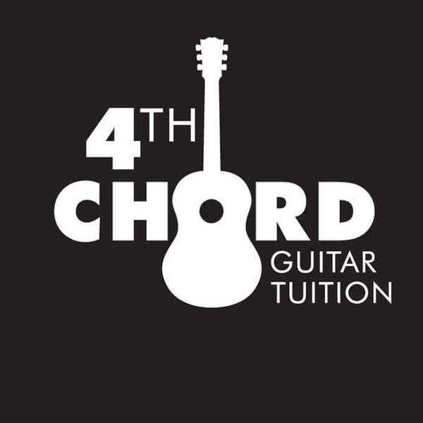 Guitar Tuition