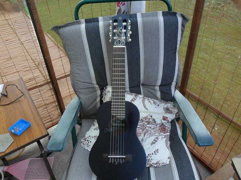 guitolele