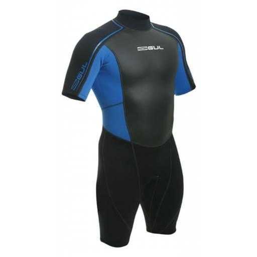 Gul Wetsuit