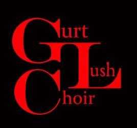 Gurt Lush Choir and Bristol MAN Chorus present Gurt Summer Spectacular, Sex, Death amp Poultry