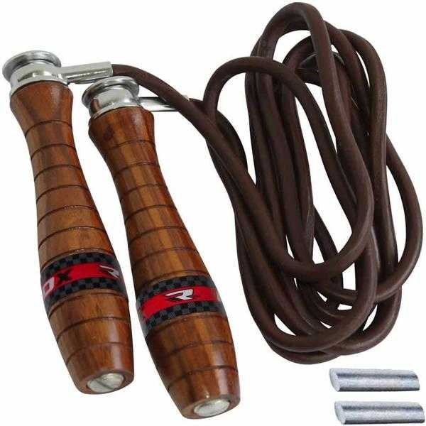 Gym Accessories - Best Skipping Ropes