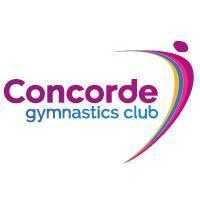 Gymnastics classes for girls and boys