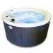 H2O 1000 Series Plug and Play Hot Tub