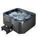 H2O 3500 Series Plug and Play Hot Tub