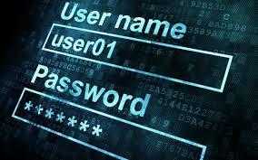 Hack-outlook password
