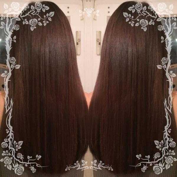 Hair extensions - 5 methods - Mobile within Coventry amp surrounding areas.