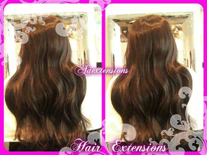 Hair Extensions Peterborough Aaextensions.site